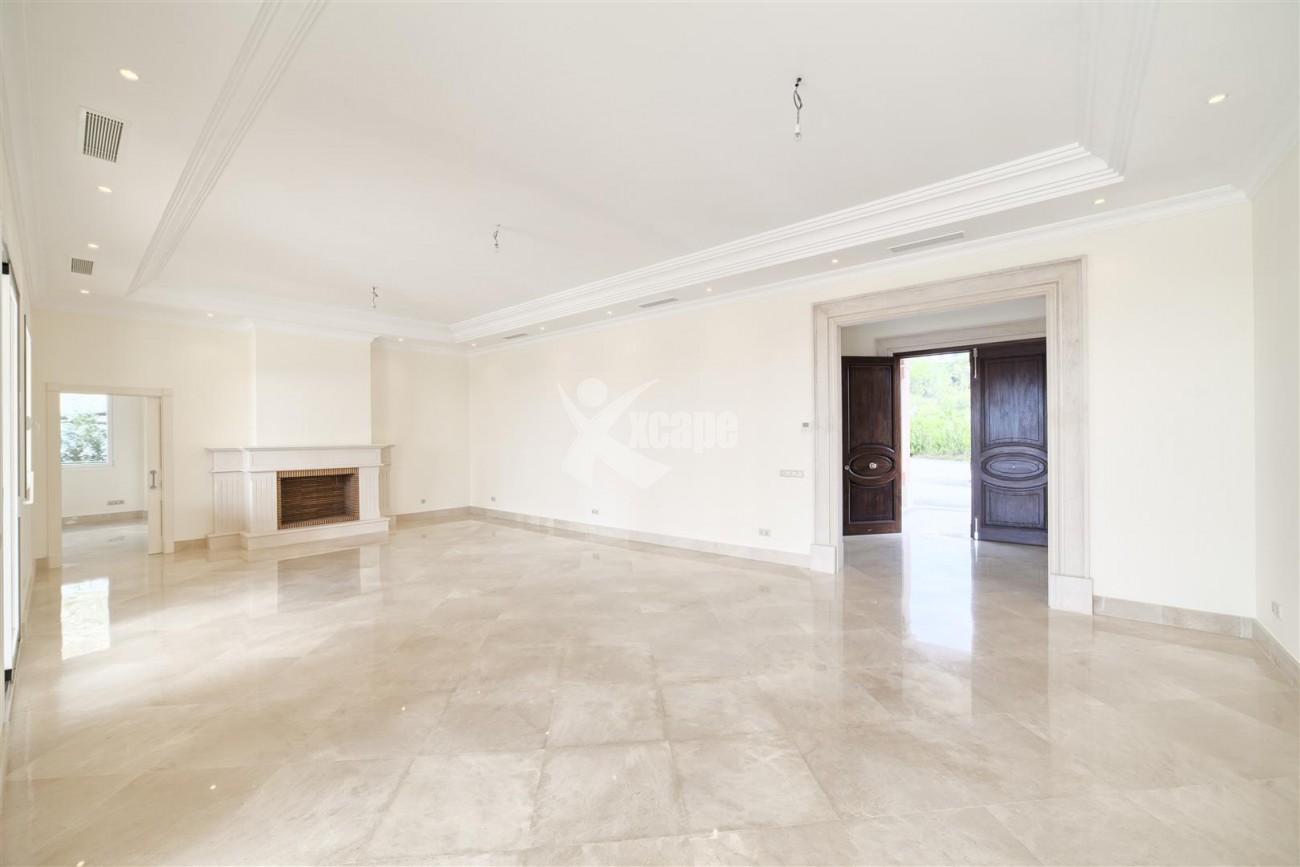 Luxury Mansion for sale in Benahavis Spain (2) (Large)