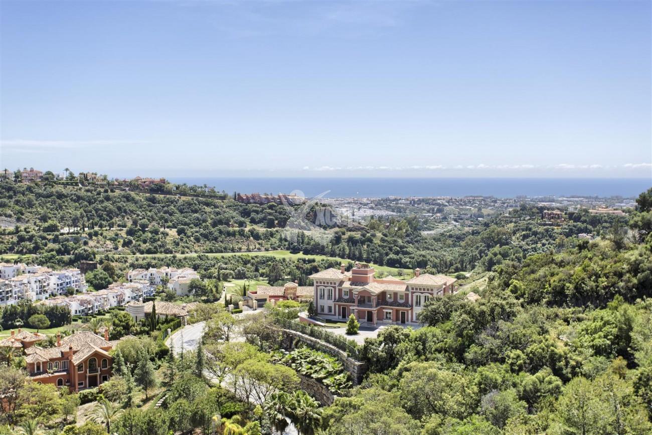 Luxury Mansion for sale in Benahavis Spain (11) (Large)