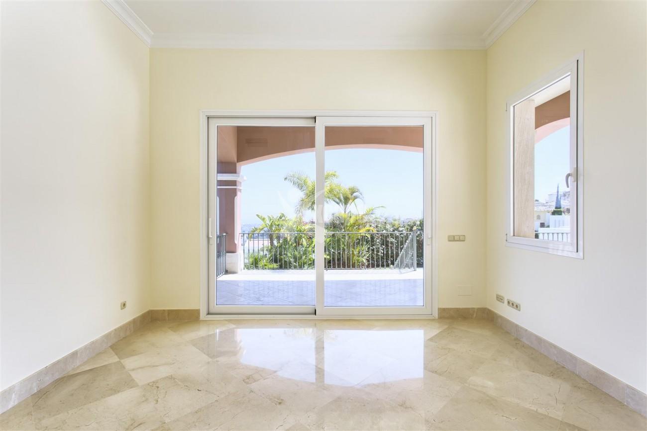 Luxury Mansion for sale in Benahavis Spain (18) (Large)