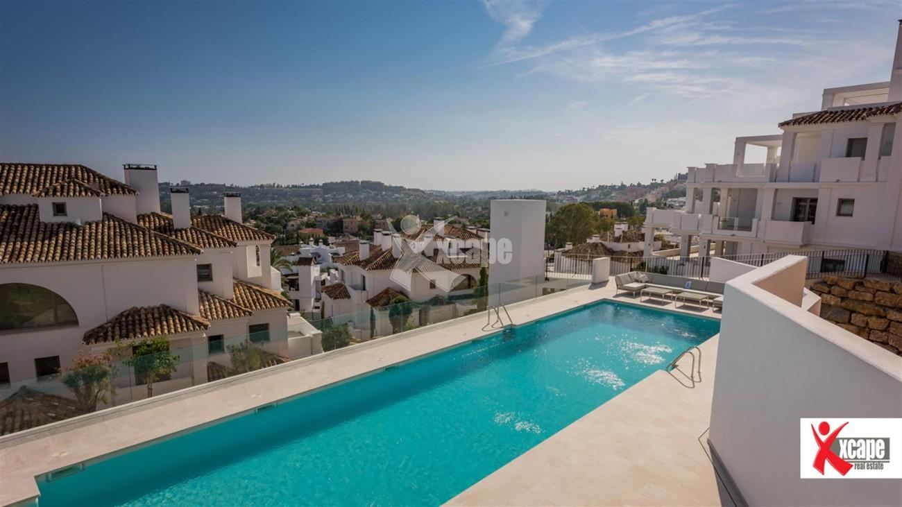 Luxury New Development Marbella (6) (Large)