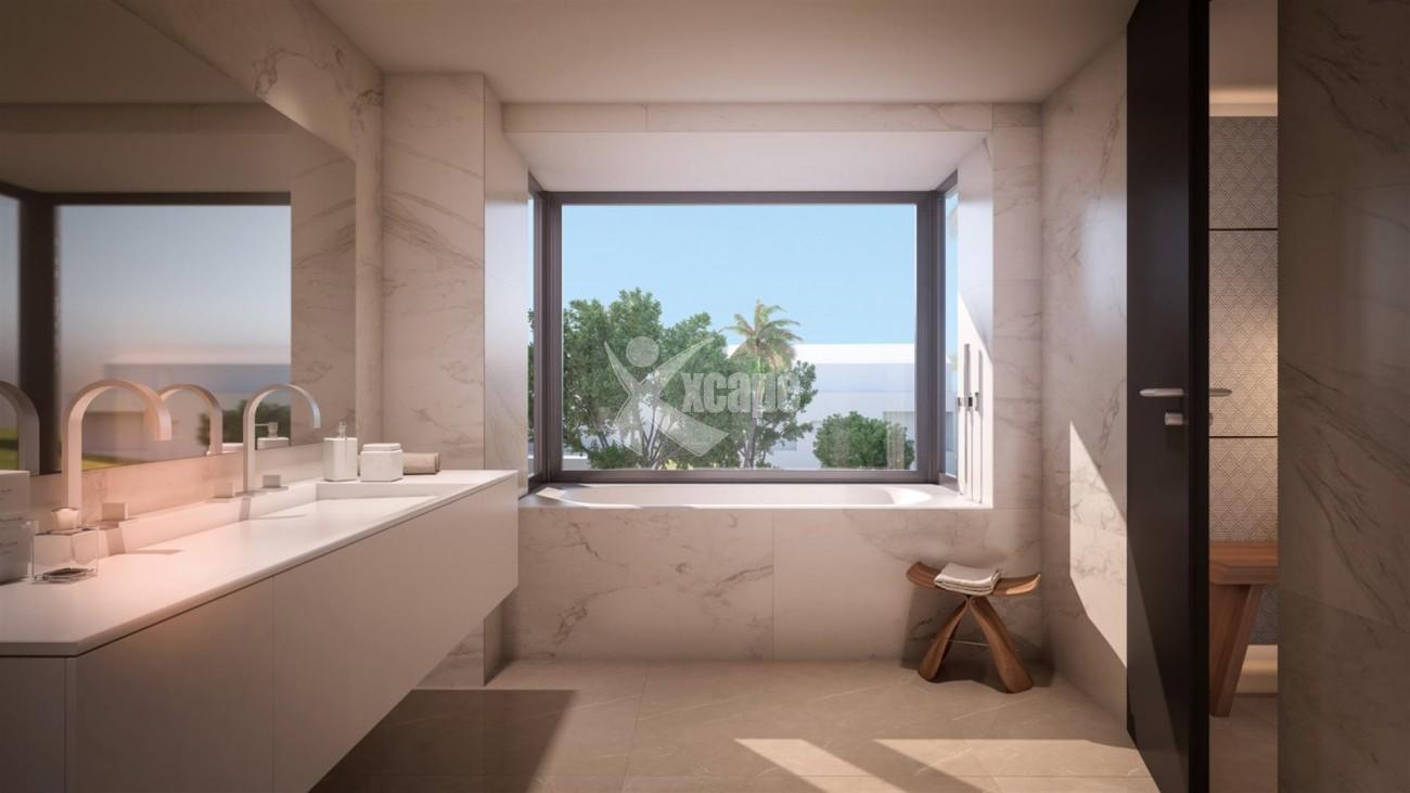 New Contemporary Villas for sale Nueva Andalucia Marbella Spain (1) (Large)