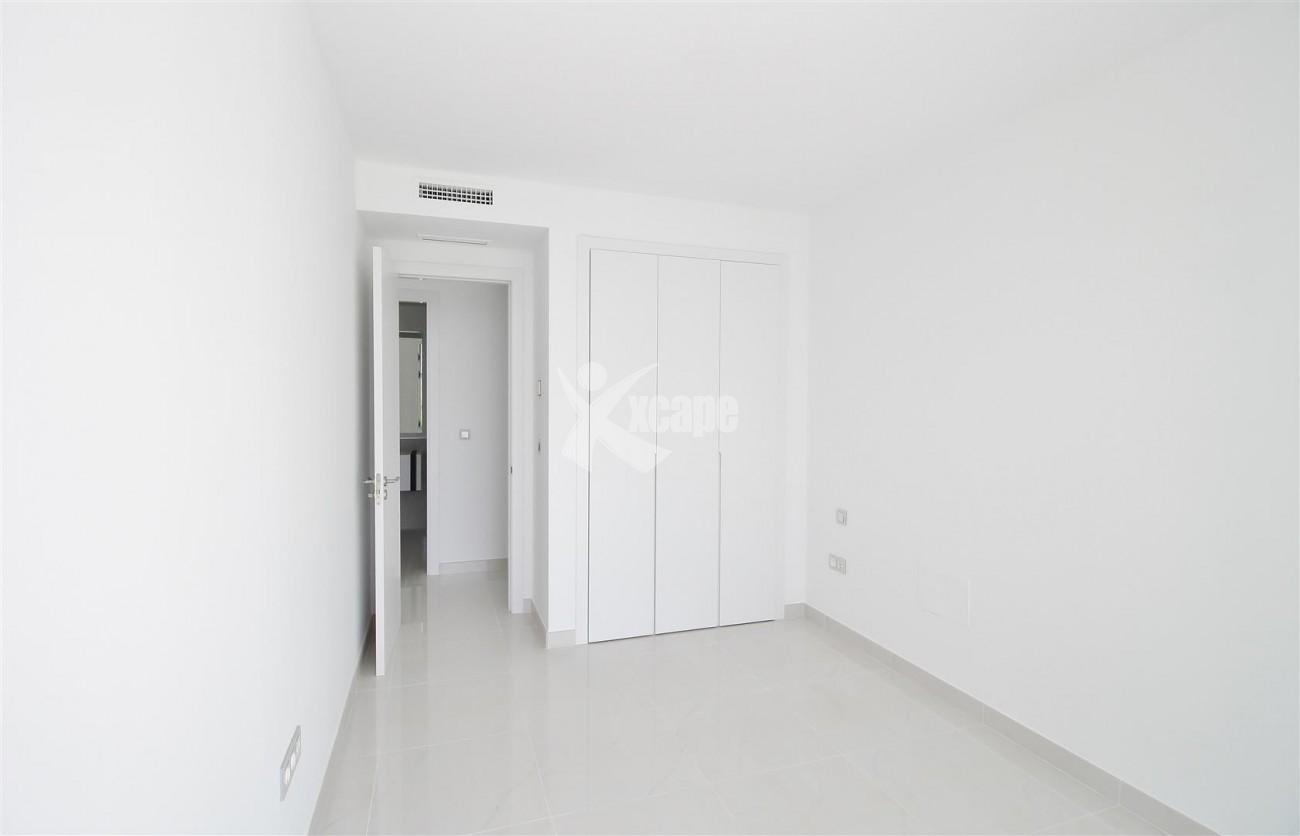 New Contemporary Apartment for sale Estepona Spain (24) (Large)
