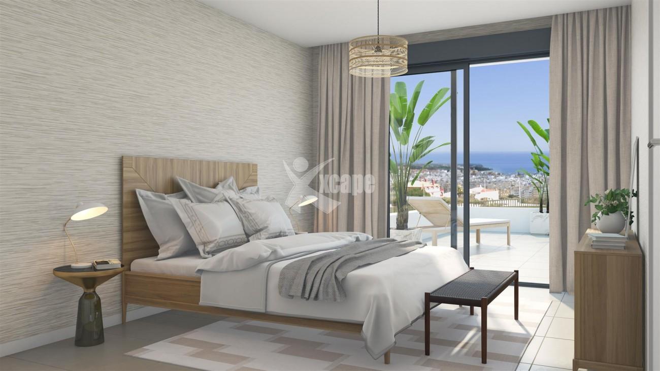 New Apartments for sale Estepona Spain (10) (Large)