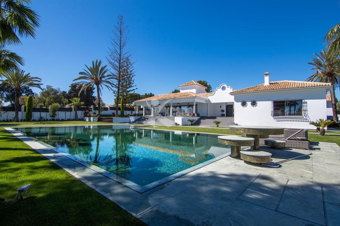 Luxury Villa for sale Marbella Golden Mile Spain (33) (Large)