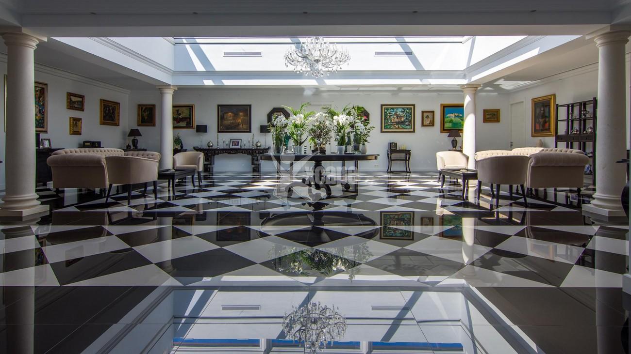 Luxury Villa for sale Marbella Golden Mile Spain (9) (Large)