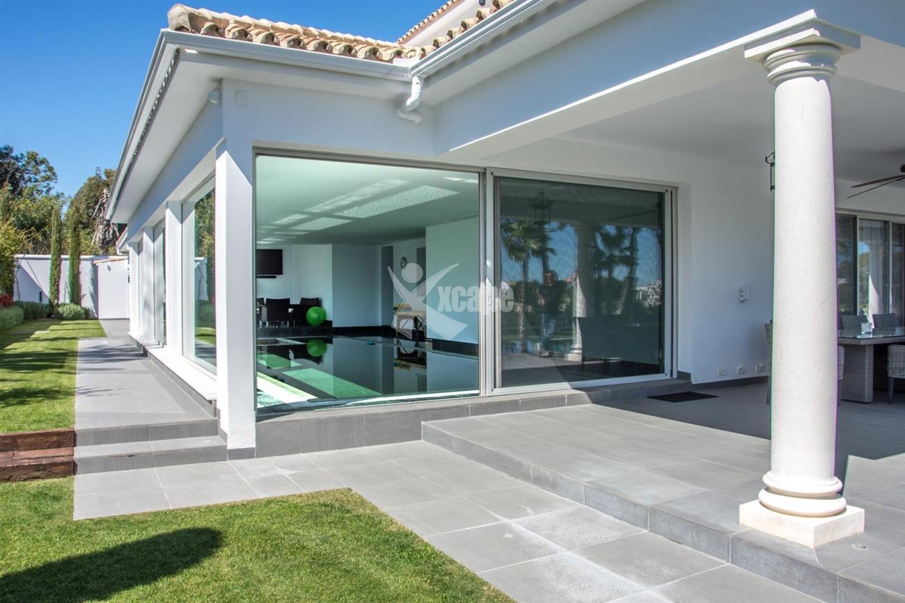 Luxury Villa for sale Marbella Golden Mile Spain (2) (Large)