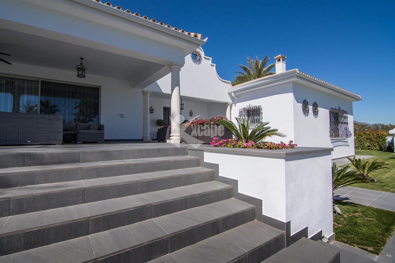 Luxury Villa for sale Marbella Golden Mile Spain (42) (Large)