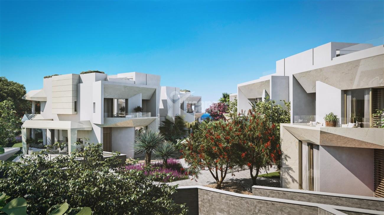 Luxury Villas for sale Marbella Spain (11) (Large)