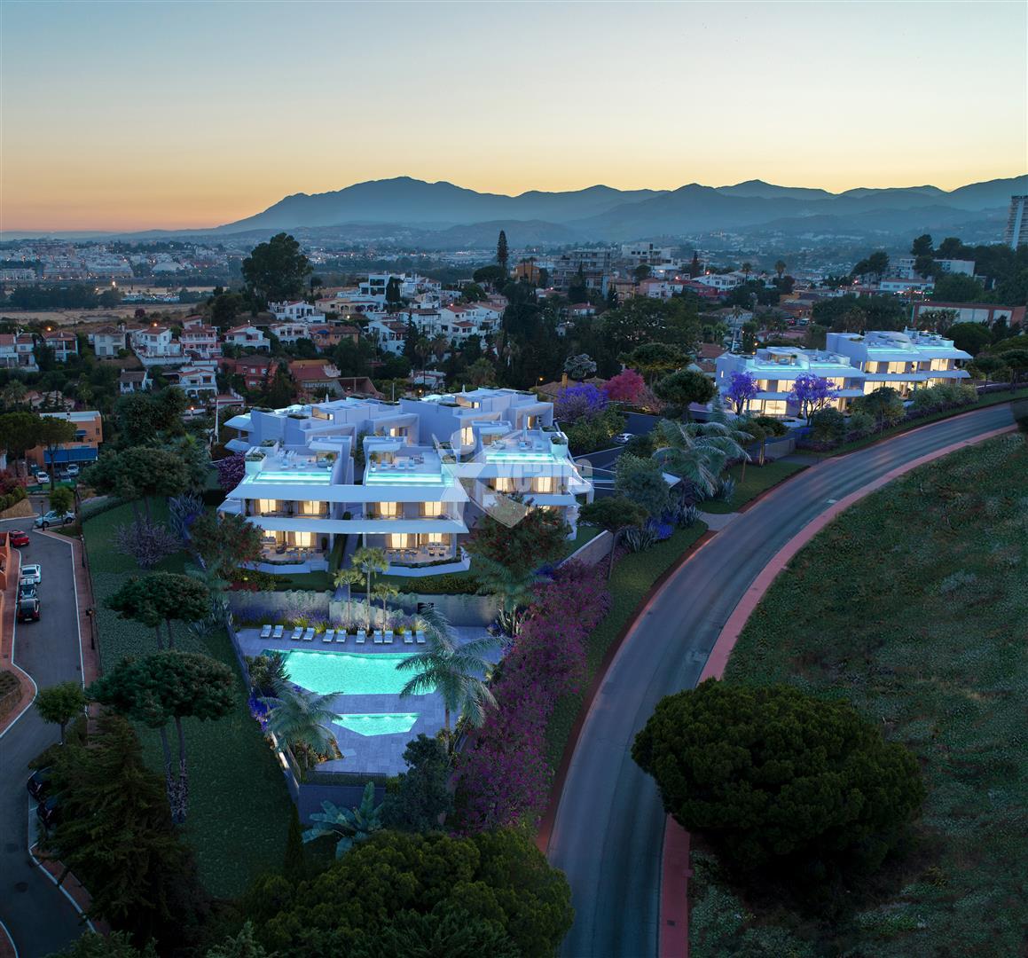 Luxury Villas for sale Marbella Spain (18) (Large)