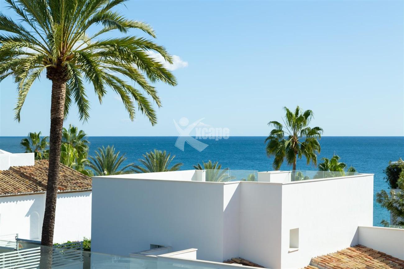 Luxury Marbella Golden Mile Villa for sale (3) (Large)