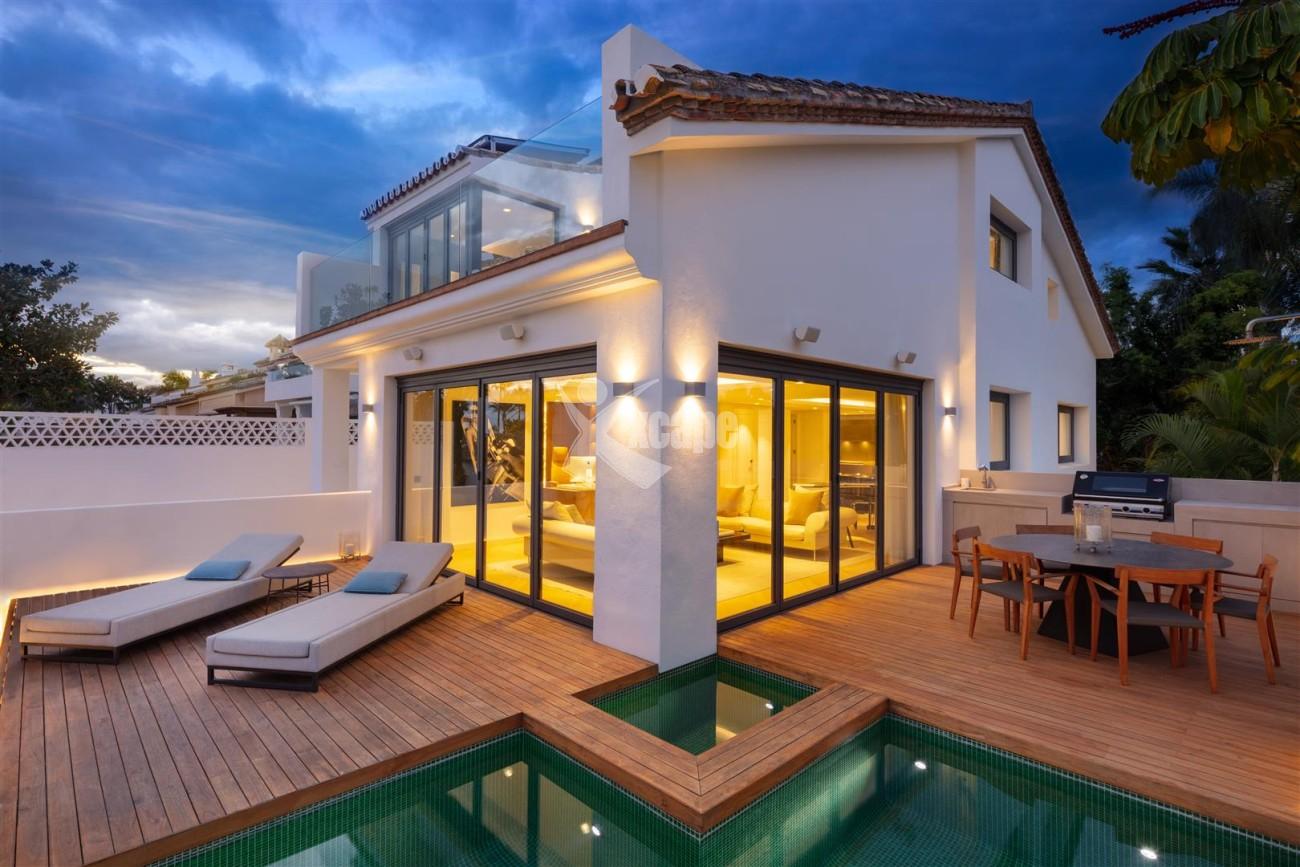 Luxury Marbella Golden Mile Villa for sale (32) (Large)