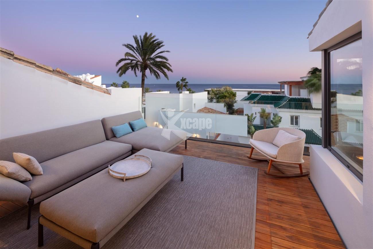 Luxury Marbella Golden Mile Villa for sale (43) (Large)