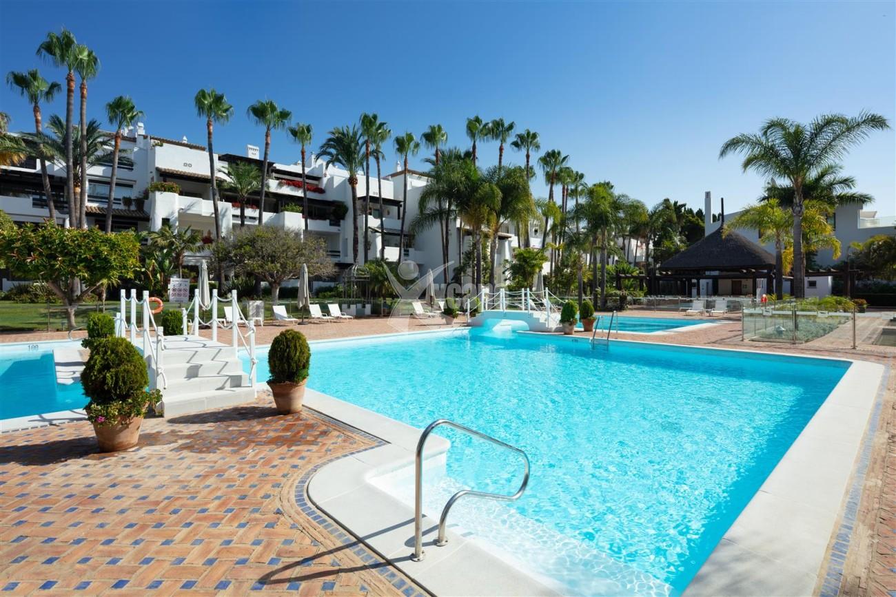 Exclusive Beachside Marbella Golden Mile Apartment (1) (Large)