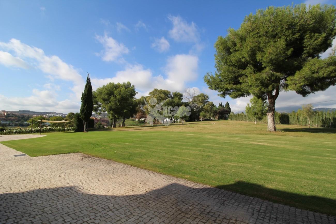 Stunning Villa for Sale Marbella Spain (59) (Grande)