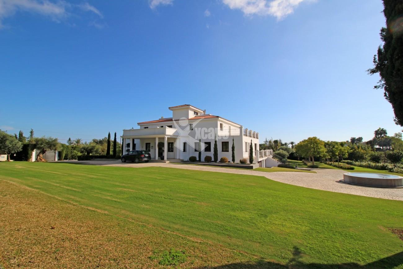Stunning Villa for Sale Marbella Spain (65) (Grande)