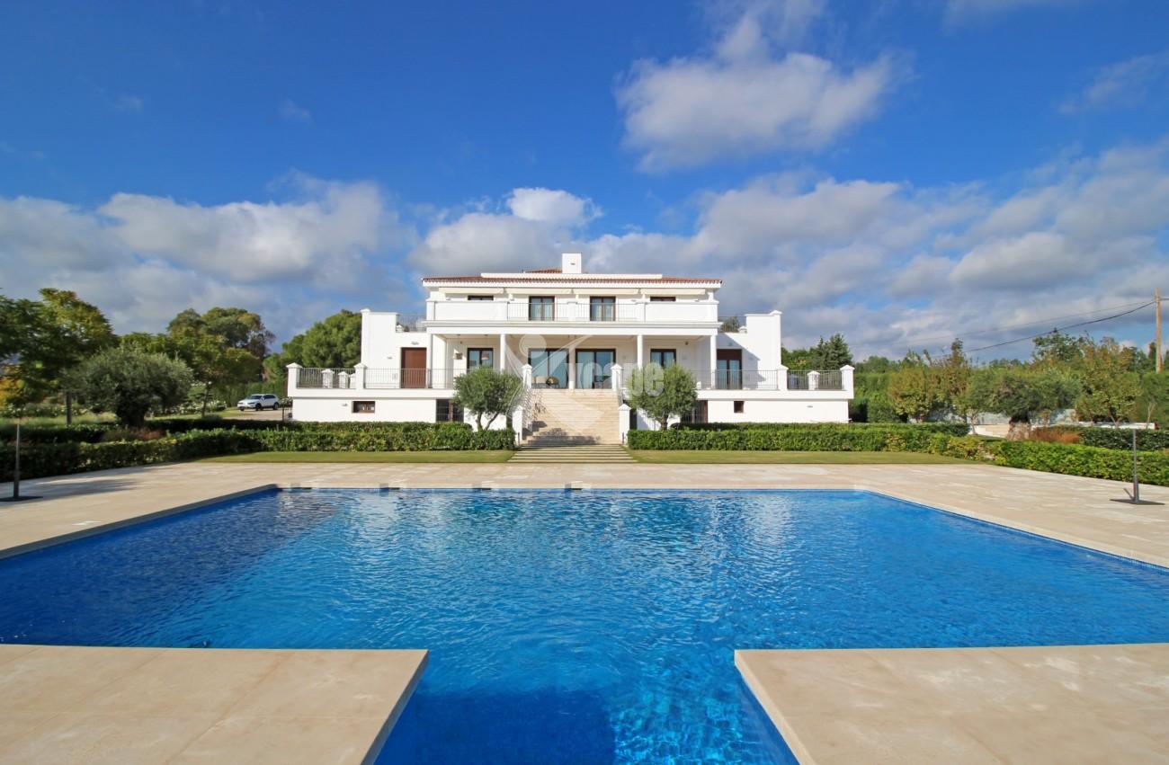 Stunning Villa for Sale Marbella Spain (72) (Grande)