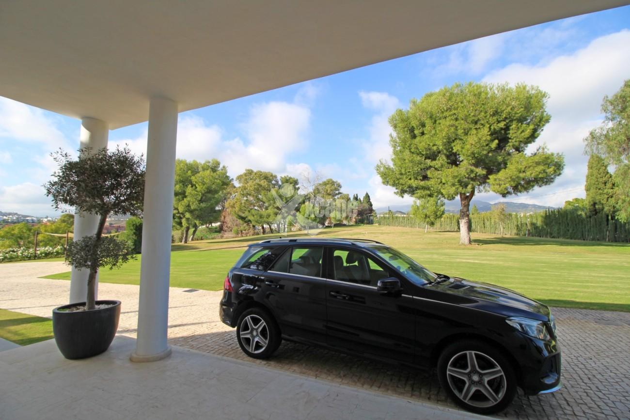 Stunning Villa for Sale Marbella Spain (58) (Grande)