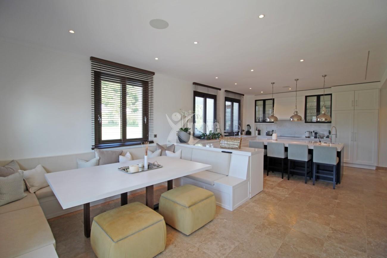 Stunning Villa for Sale Marbella Spain (21) (Grande)