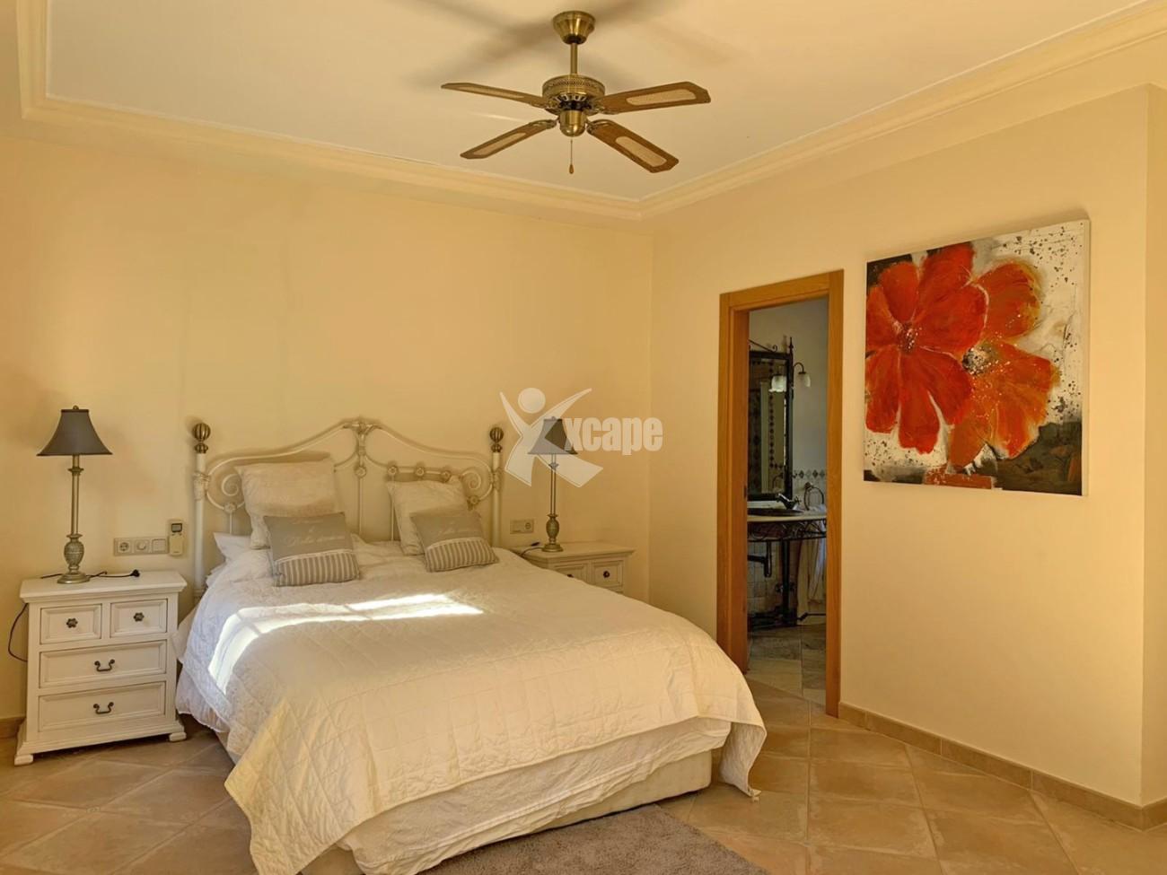Luxury Villa for sale Estepona (9) (Grande)