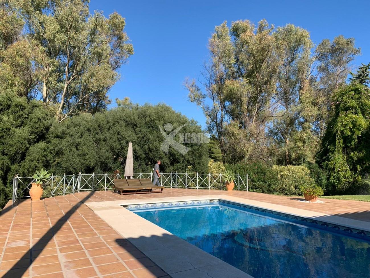 Luxury Villa for sale Estepona (14) (Grande)