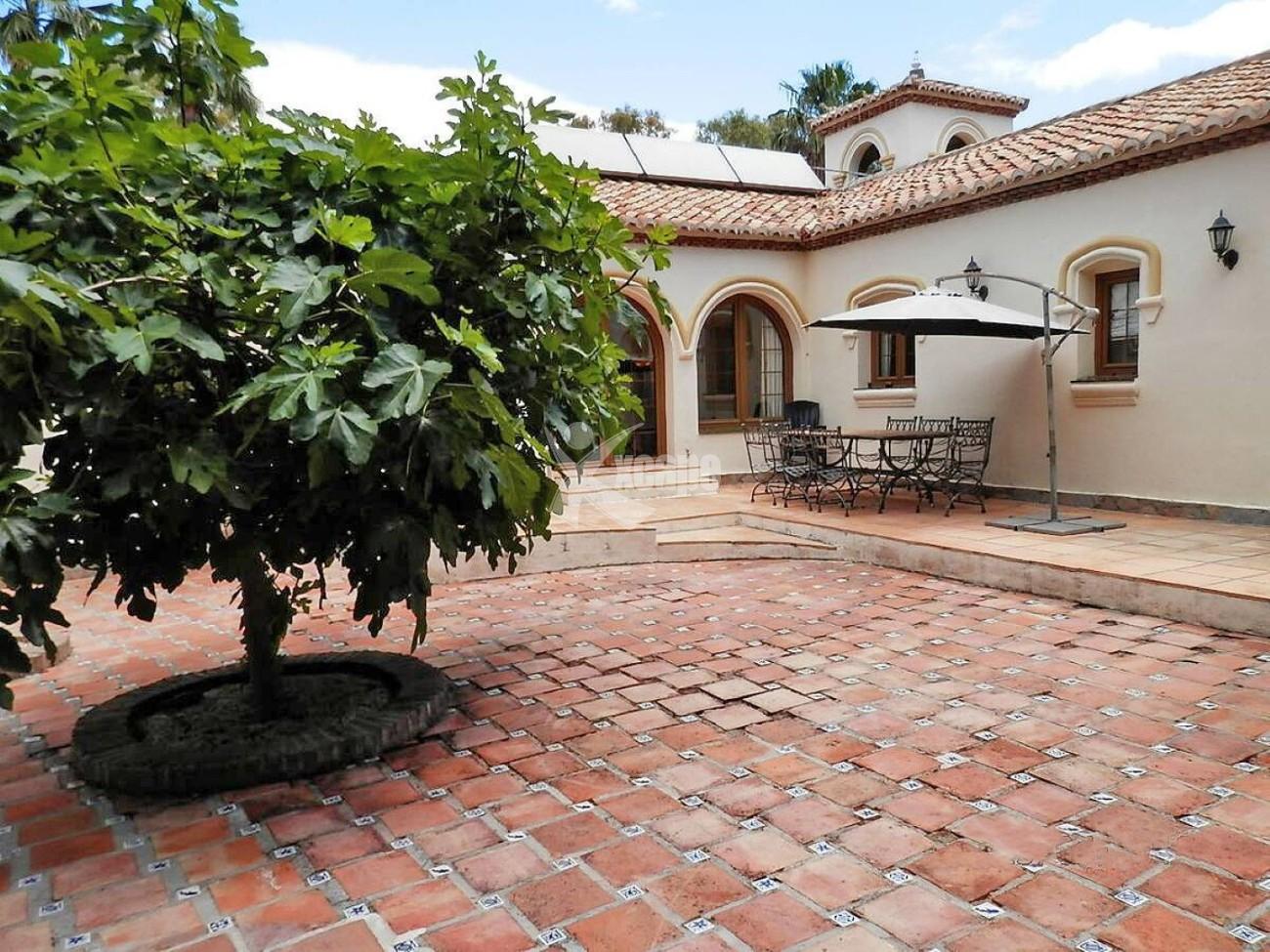 Luxury Villa for sale Estepona (18) (Grande)