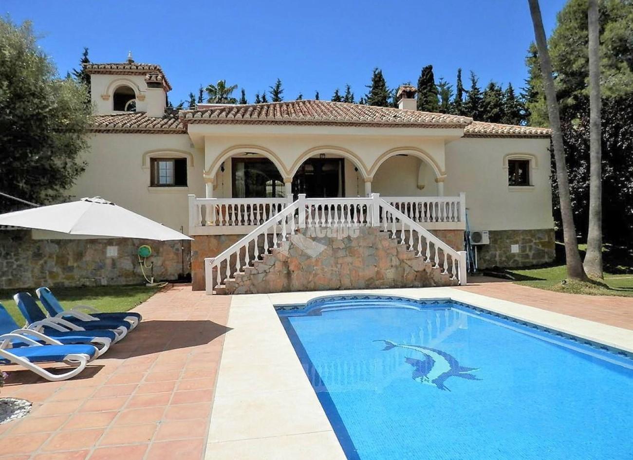 Luxury Villa for sale Estepona (22) (Grande)