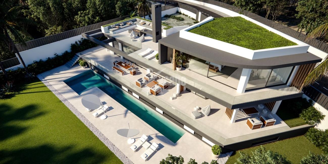Modern Villa Project Marbella Golden Mile (1) (Grande)