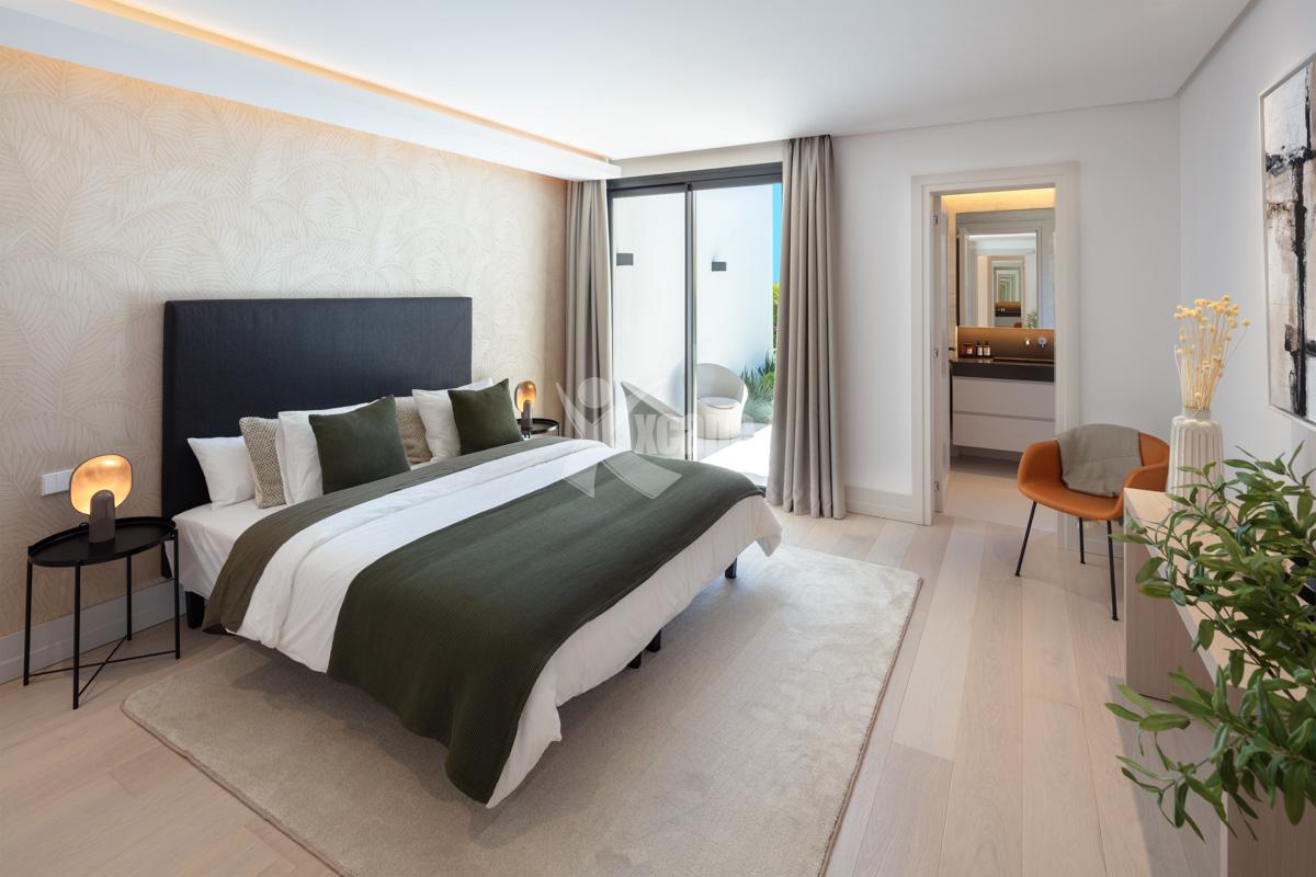 Luxury Villa for sale Marbella (21)