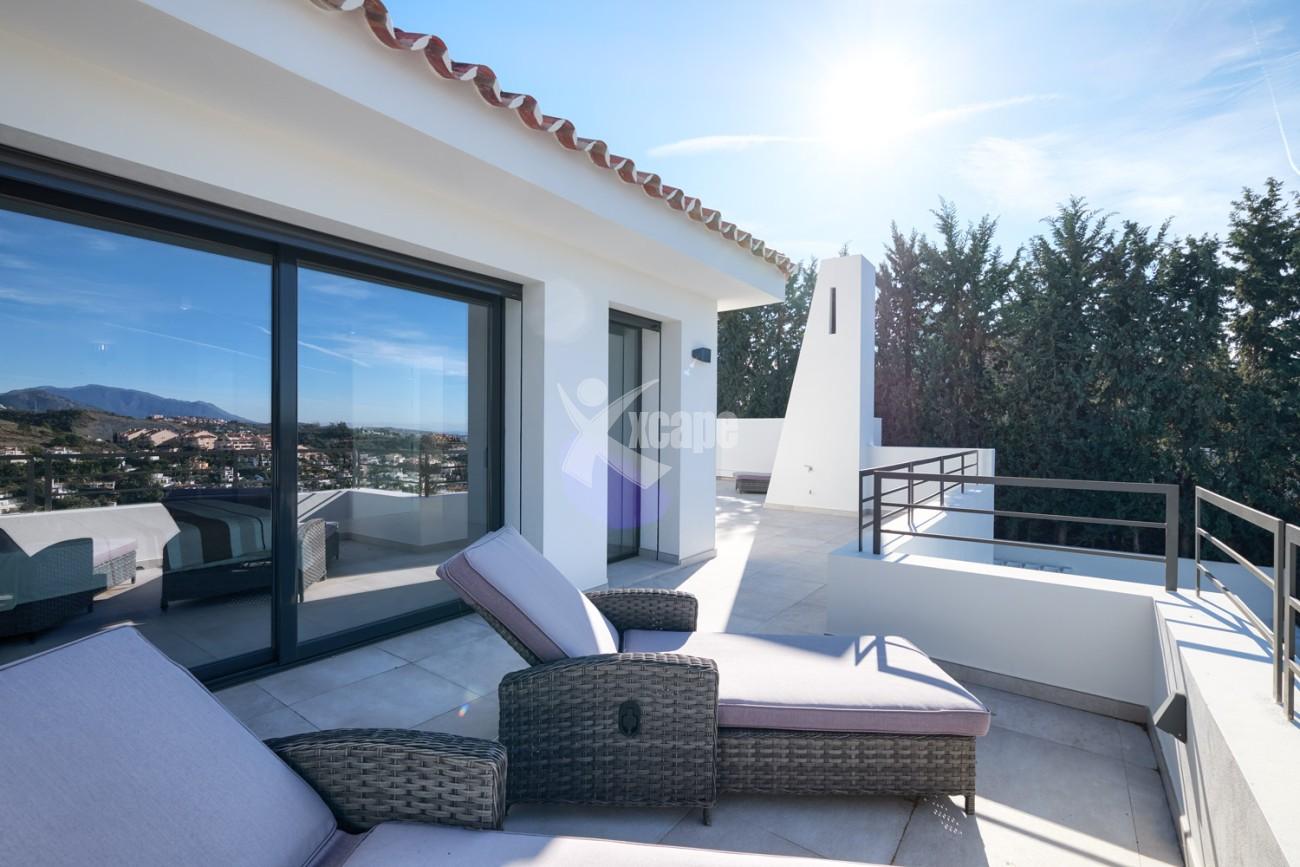 Luxury villa for sale Marbella Spain (1)