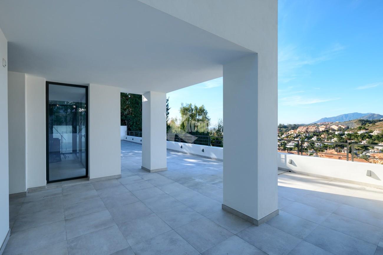 Luxury villa for sale Marbella Spain (20)