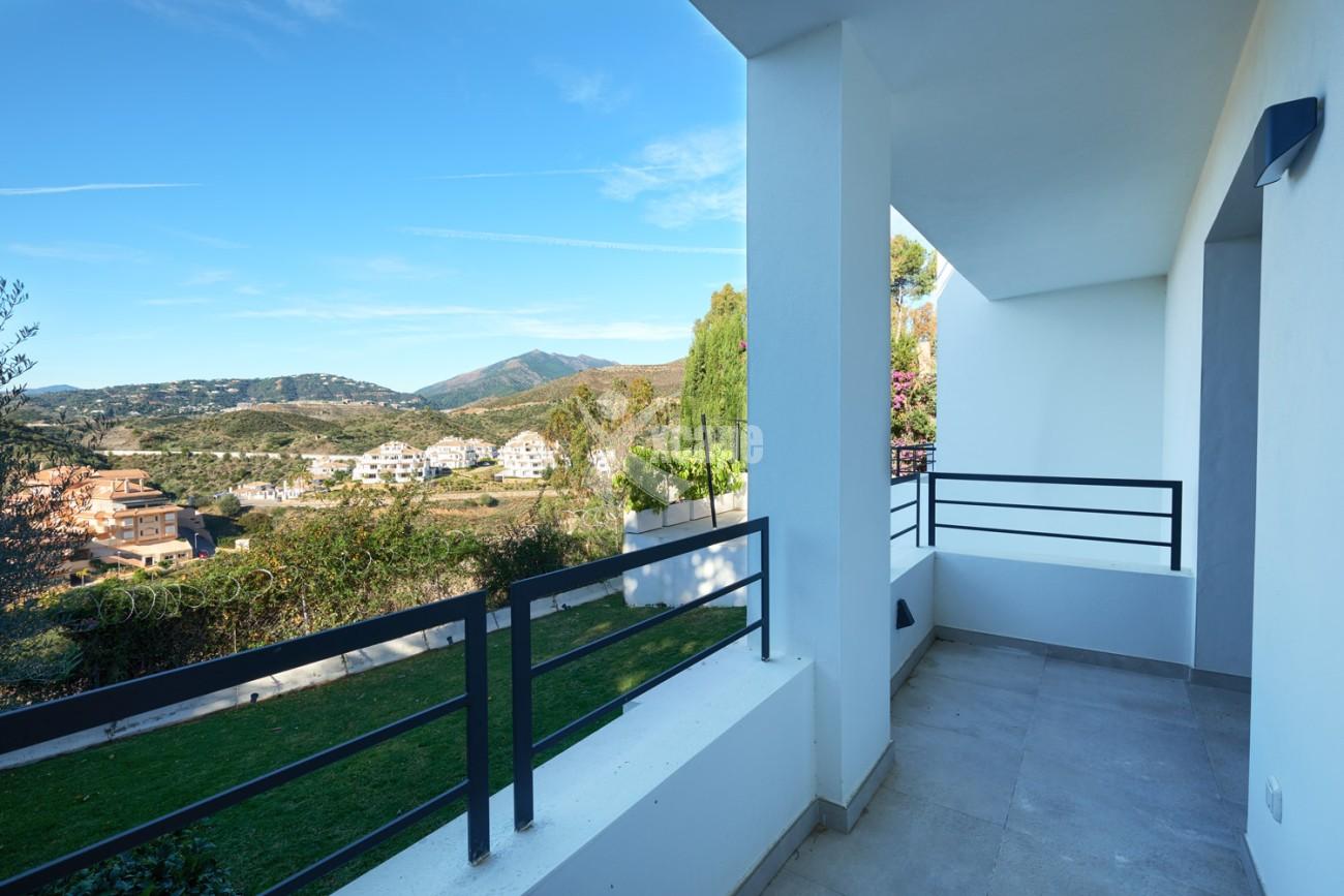 Luxury villa for sale Marbella Spain (46)