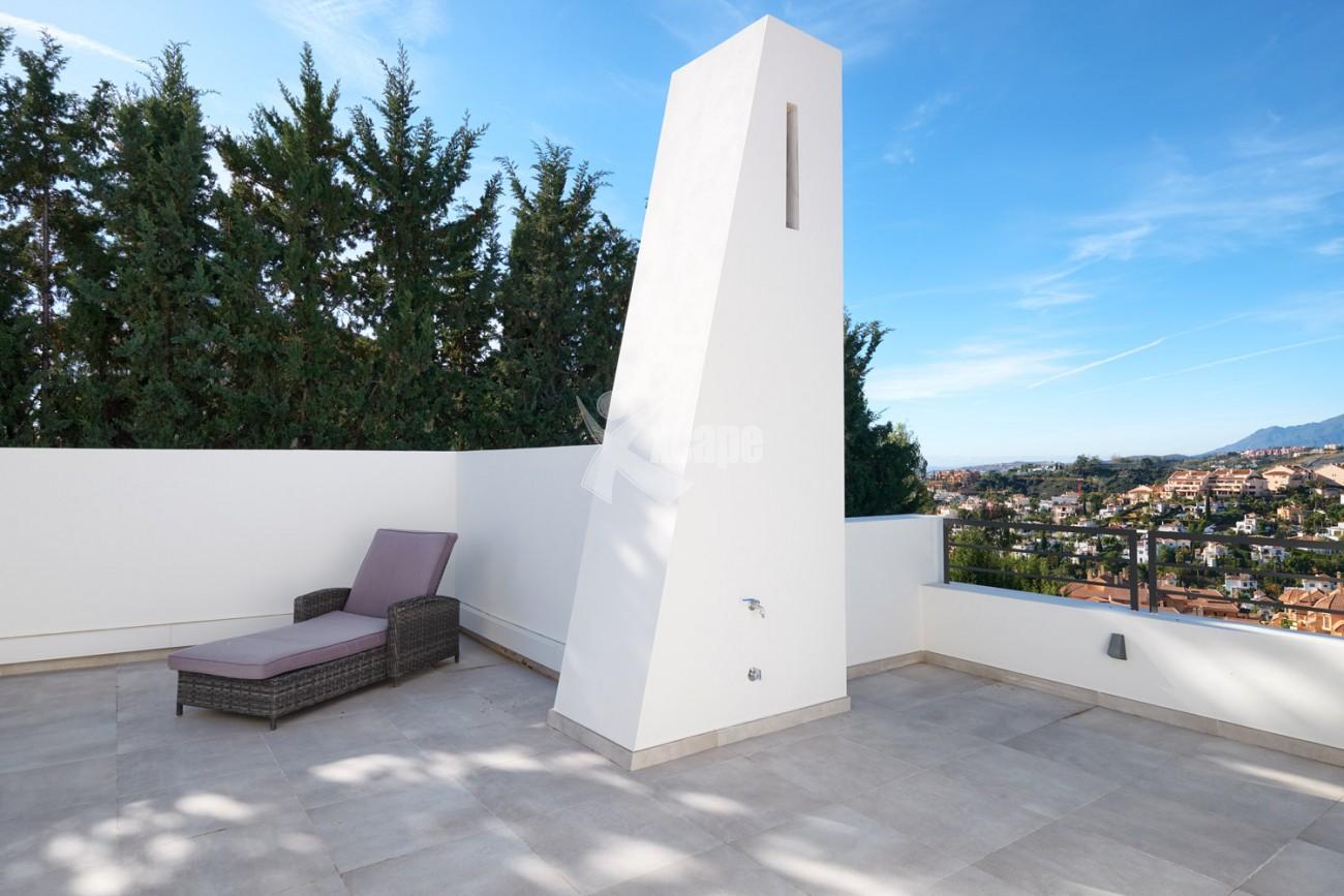 Luxury villa for sale Marbella Spain (54)