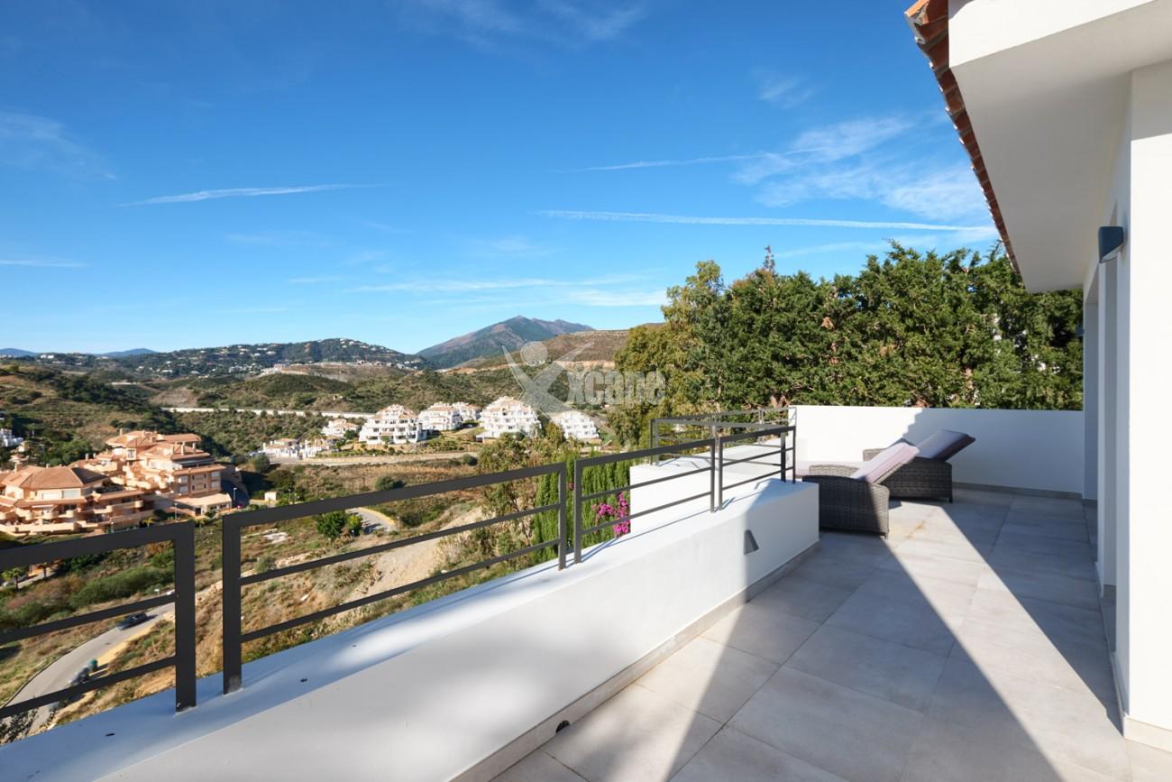 Luxury villa for sale Marbella Spain (55)