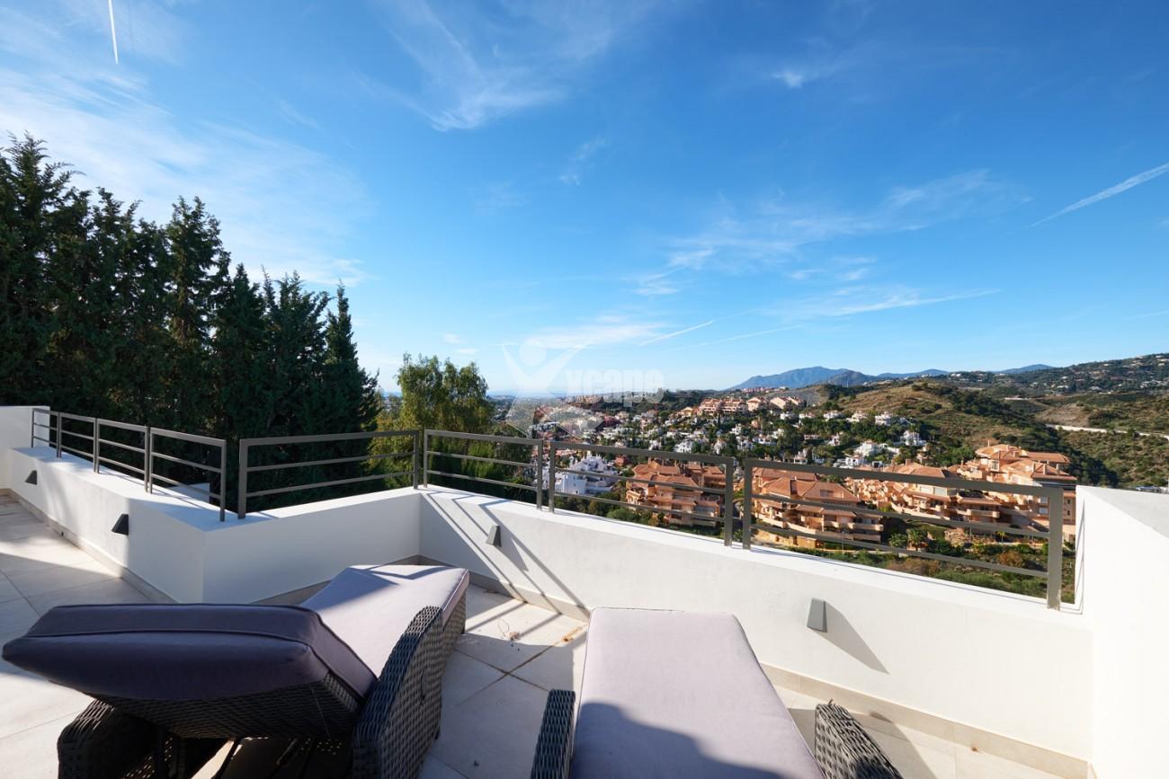 Luxury villa for sale Marbella Spain (56)