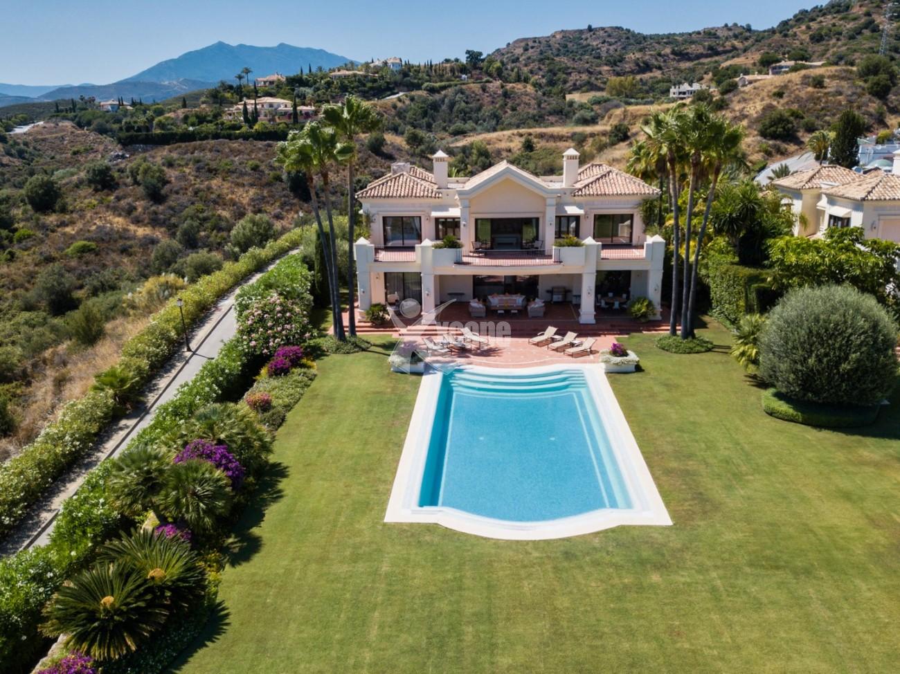 Luxury Villa Marbella Golden Mile (1) (Grande)