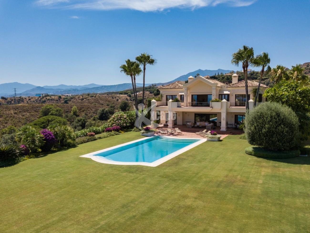 Luxury Villa Marbella Golden Mile (3) (Grande)
