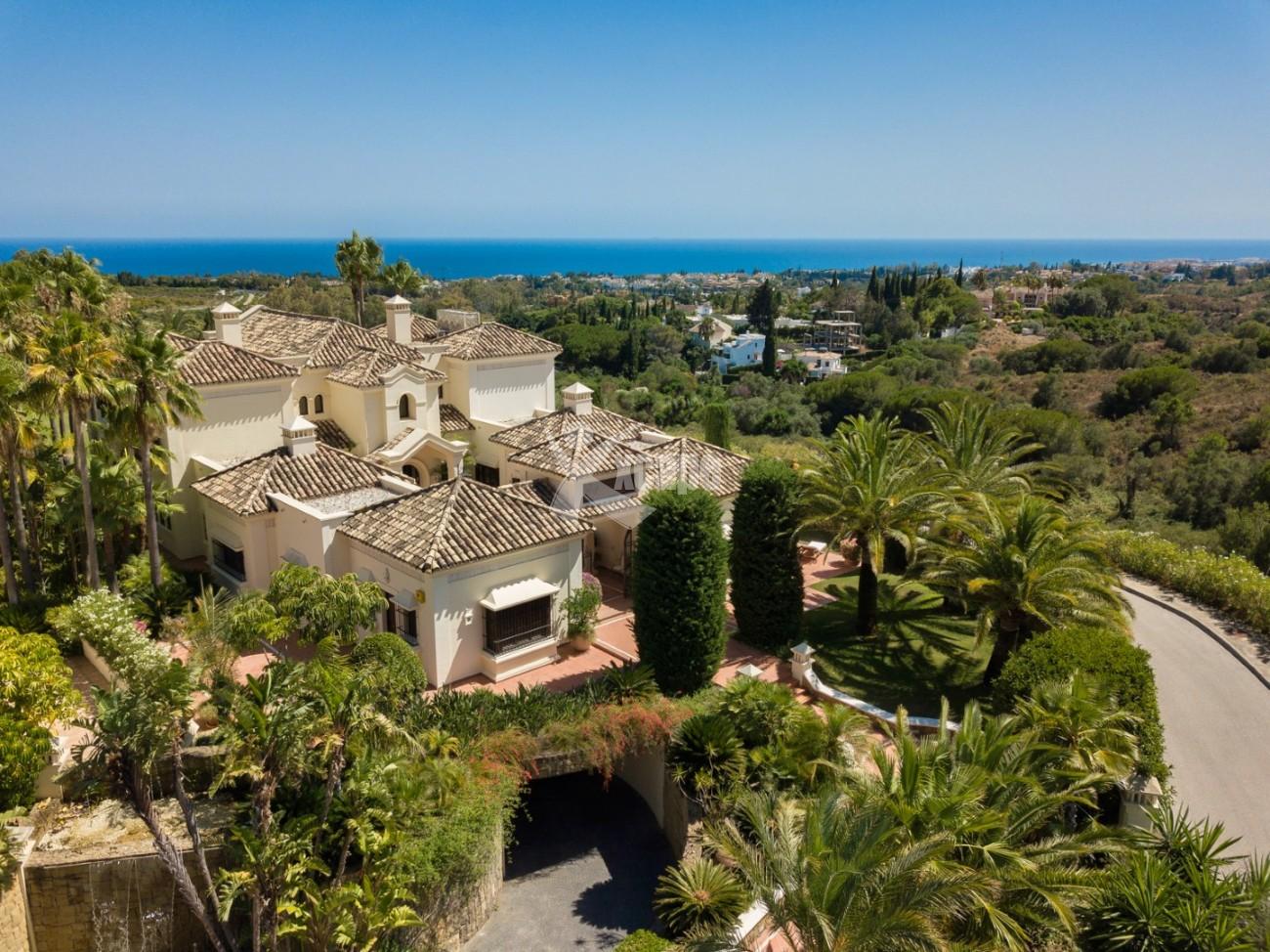 Luxury Villa Marbella Golden Mile (5) (Grande)