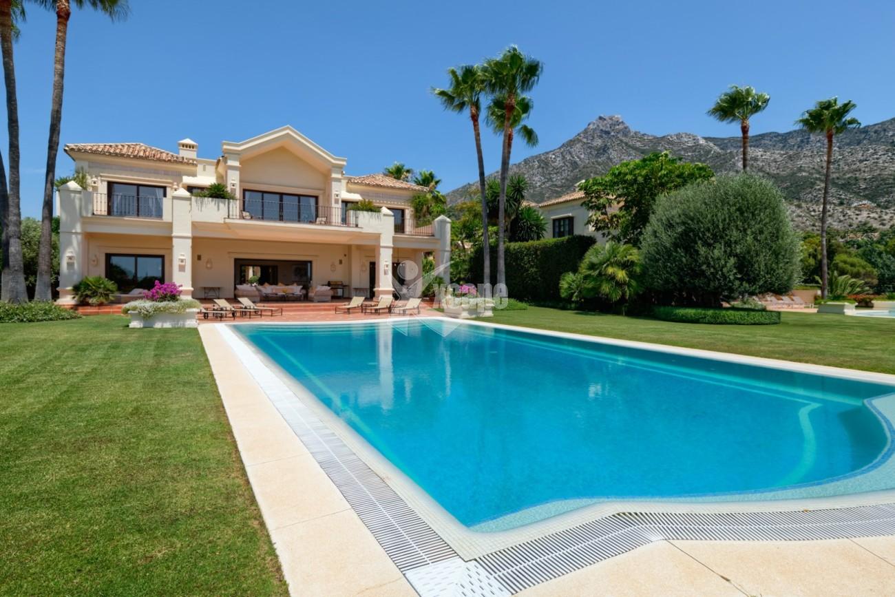 Luxury Villa Marbella Golden Mile (10) (Grande)