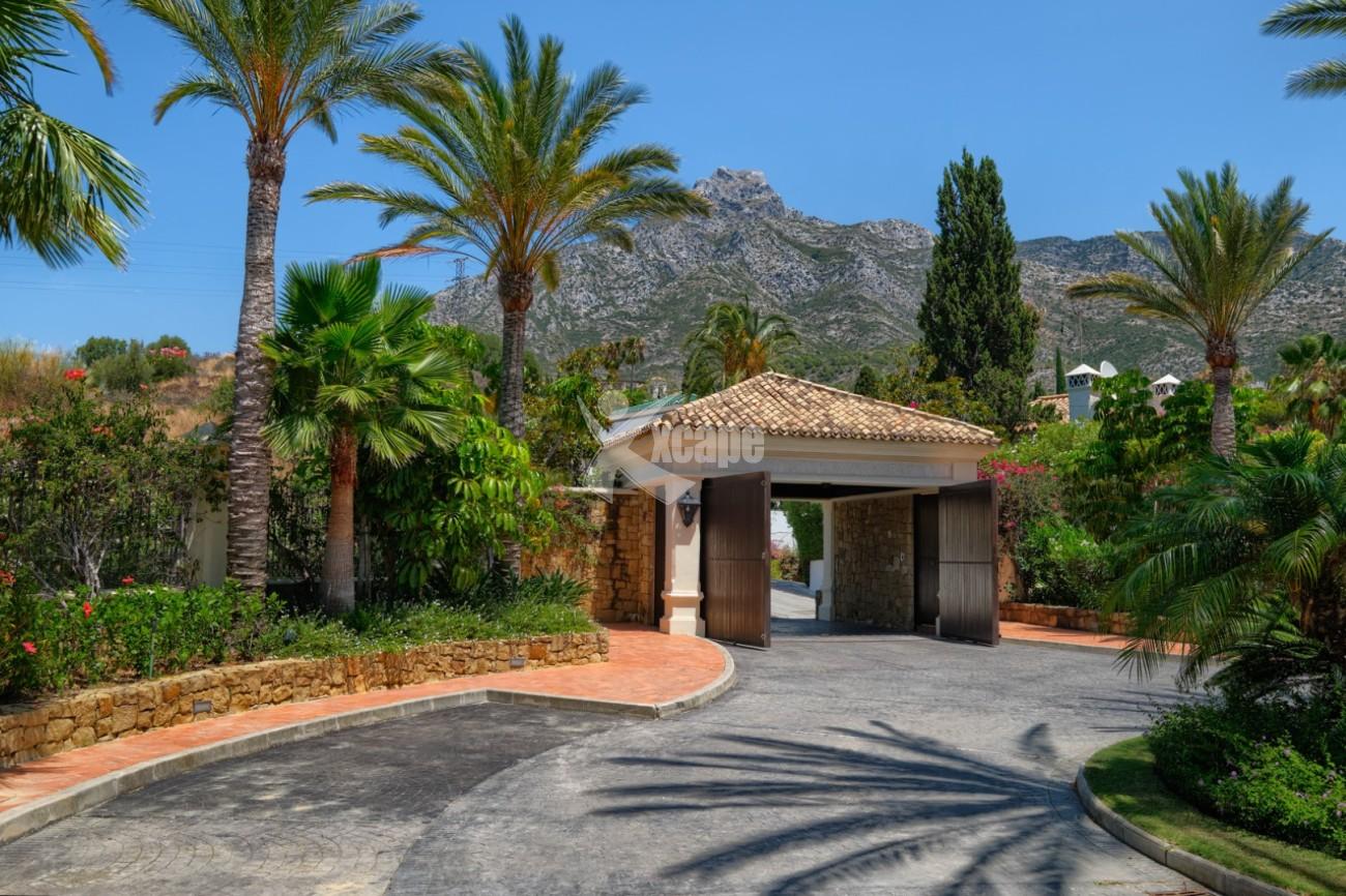 Luxury Villa Marbella Golden Mile (16) (Grande)