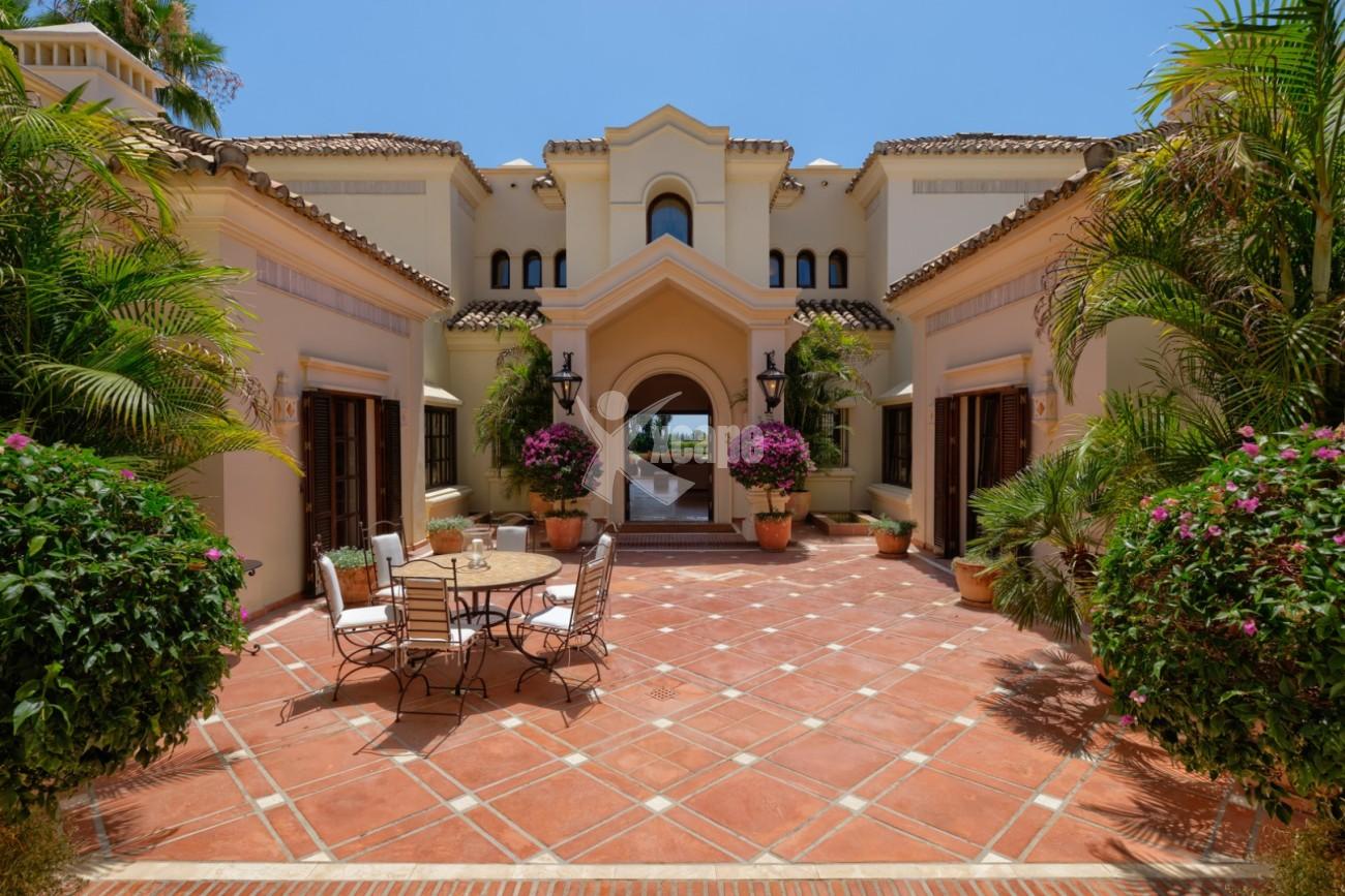 Luxury Villa Marbella Golden Mile (19) (Grande)