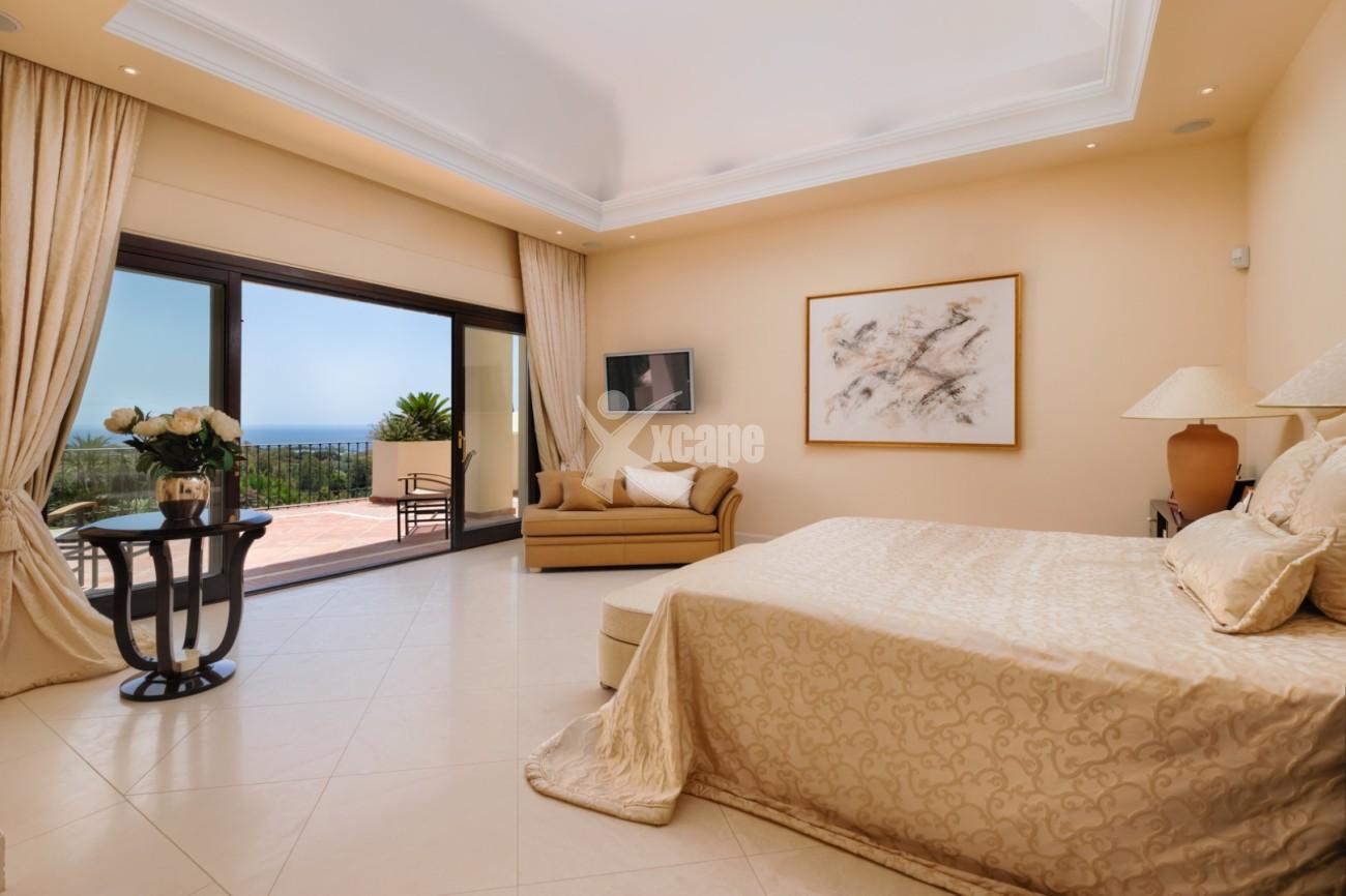 Luxury Villa Marbella Golden Mile (25) (Grande)