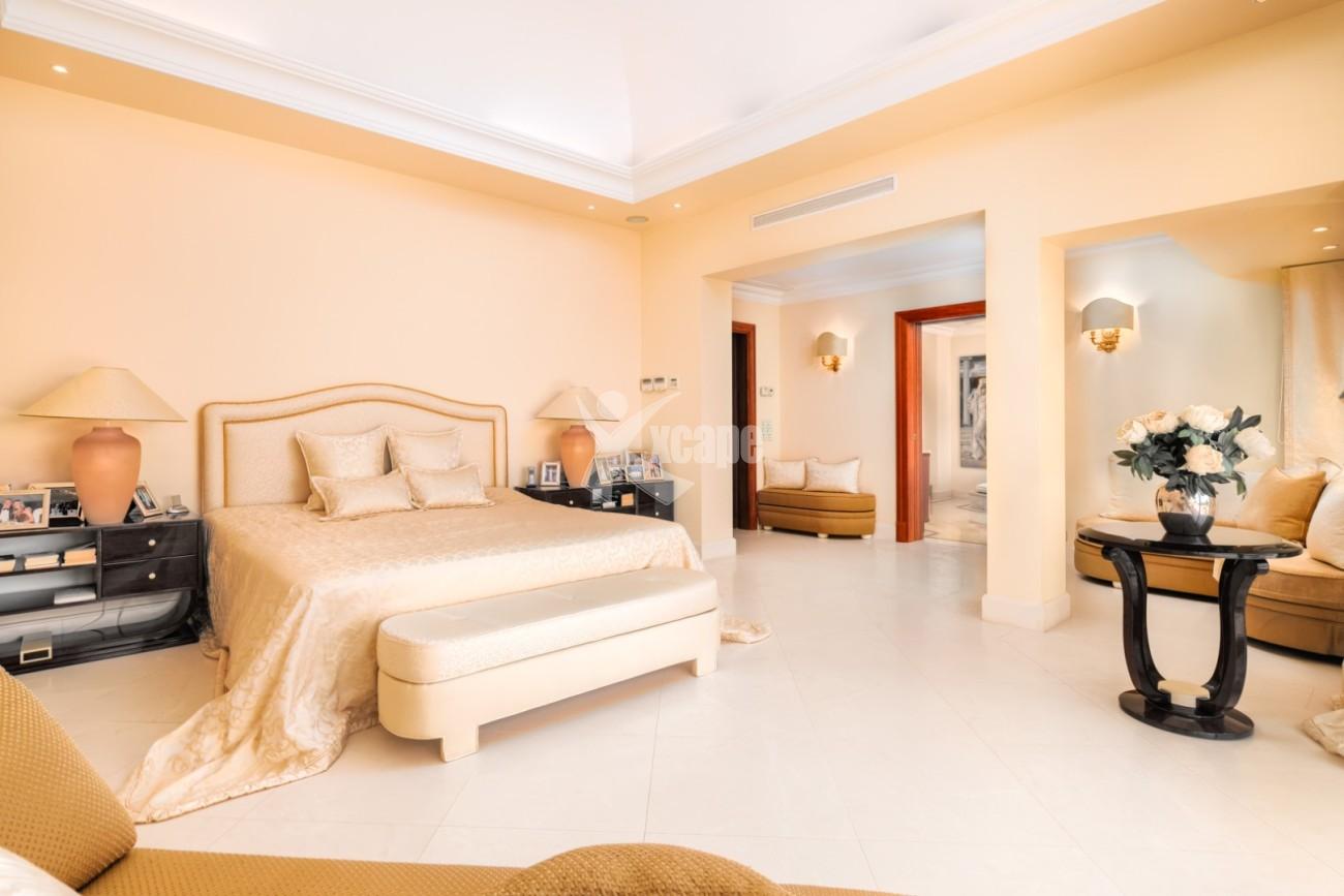 Luxury Villa Marbella Golden Mile (26) (Grande)