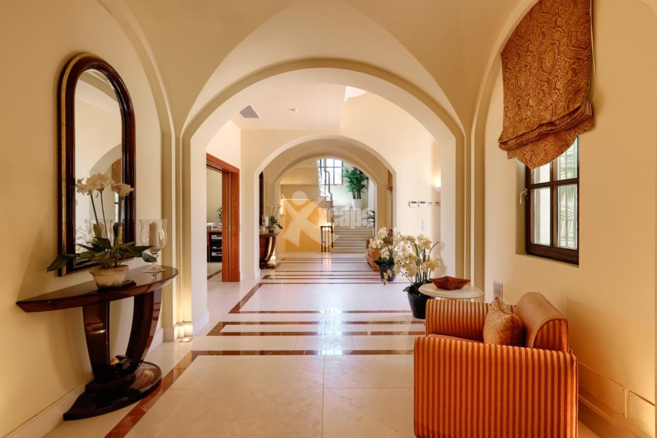 Luxury Villa Marbella Golden Mile (37) (Grande)