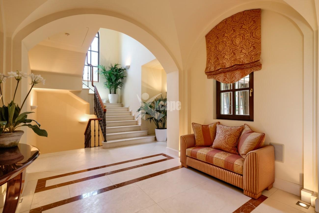 Luxury Villa Marbella Golden Mile (39) (Grande)