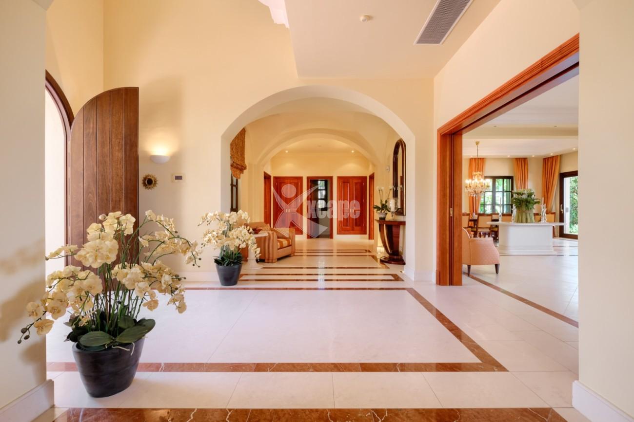 Luxury Villa Marbella Golden Mile (40) (Grande)