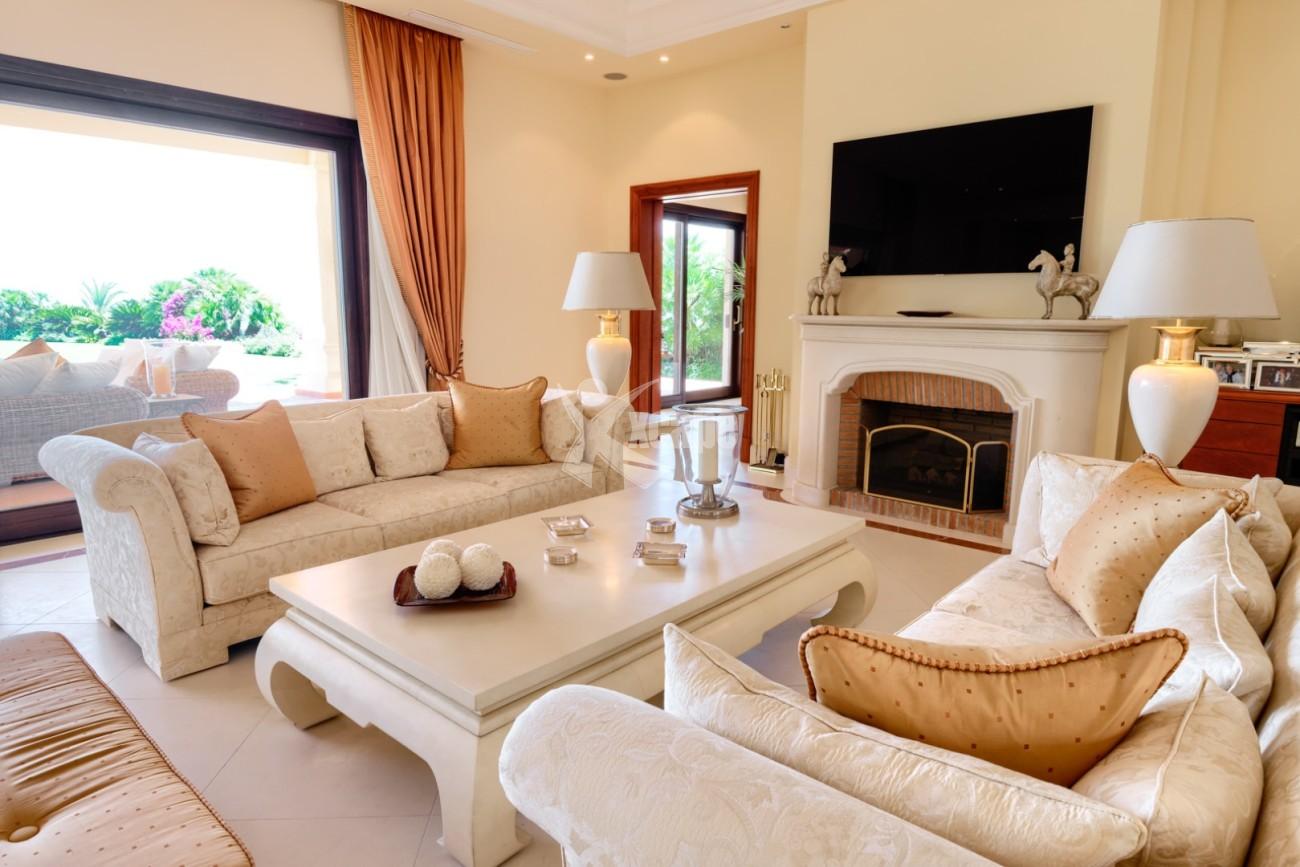 Luxury Villa Marbella Golden Mile (42) (Grande)