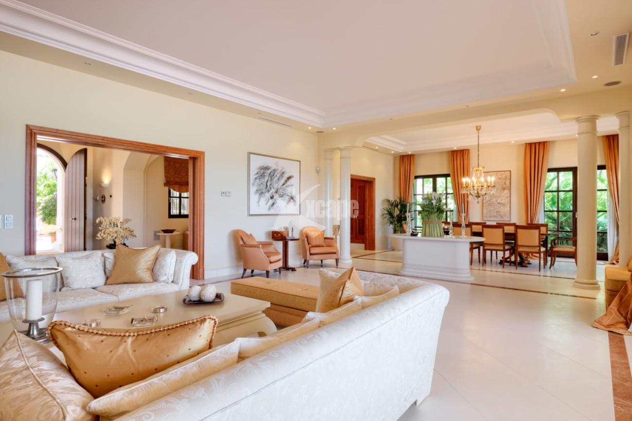 Luxury Villa Marbella Golden Mile (43) (Grande)
