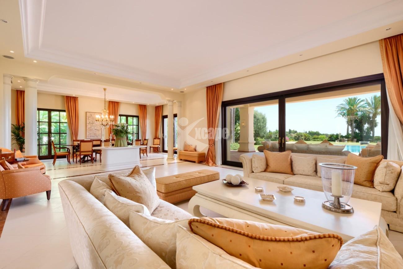 Luxury Villa Marbella Golden Mile (47) (Grande)