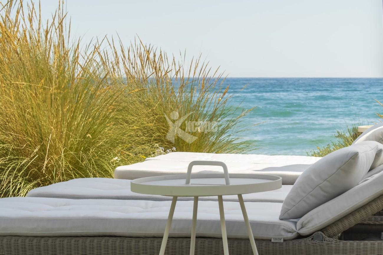 Beachfront Villa for sale Marbella (37)