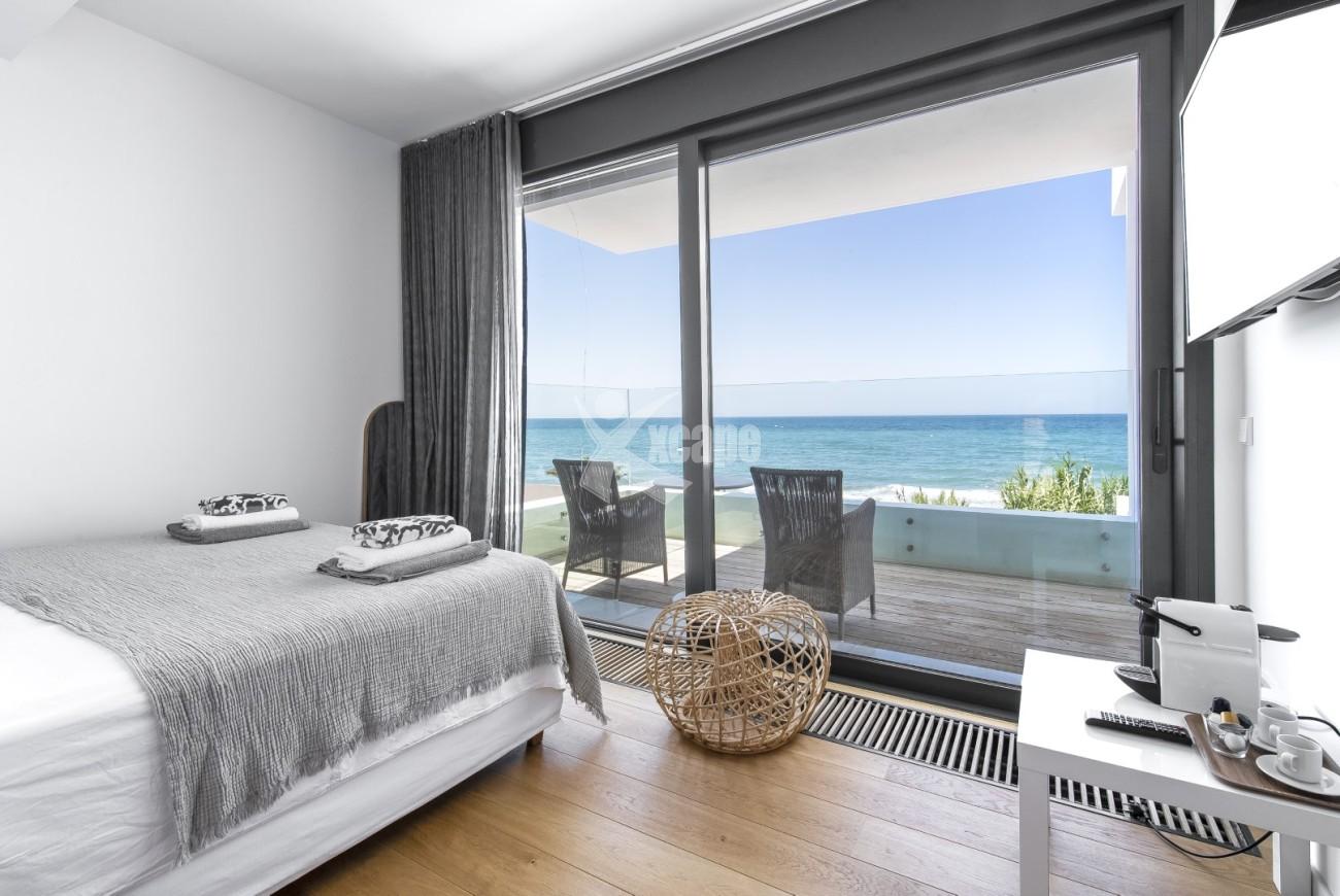 Beachfront Villa for sale Marbella (43)